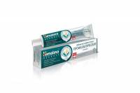 Зубная паста «Himalaya Herbals» Профилактическая
