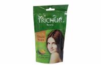 Хна для волос Trichup, 100% натуральная