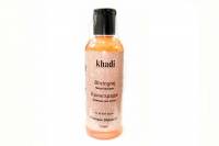 Шампунь для волос «Khadi» Бринградж